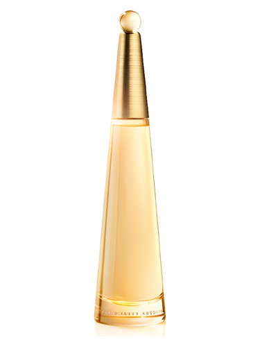 L'Eau D'Issey Absolue by Issey Miyake