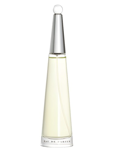 L'eau d'Issey Eau de Parfum by Issey Miyake