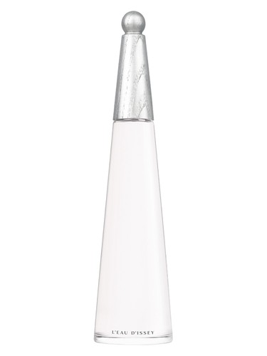 L'Eau d'Issey Eau de Parfum Intense by Issey Miyake