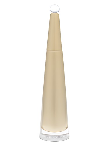 L'Eau d'Issey Gold Absolute by Issey Miyake