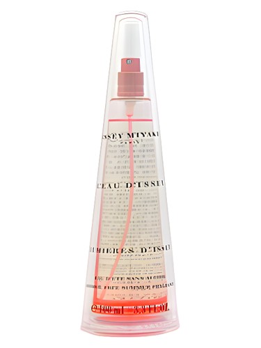 L'Eau d'Issey Lumieres d'Issey by Issey Miyake