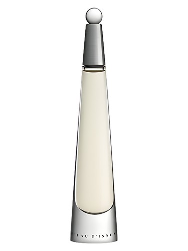 L'Eau d'Issey Parfum by Issey Miyake