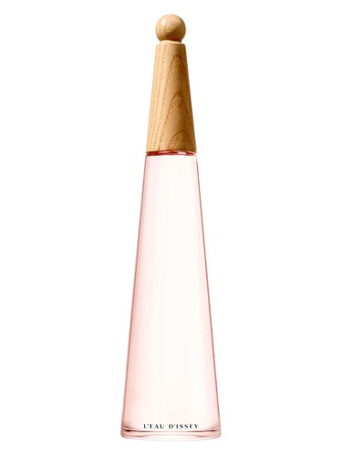 L'Eau d'Issey Pivoine by Issey Miyake