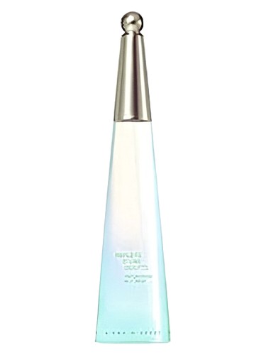 L'Eau d'Issey Reflection In A Drop by Issey Miyake