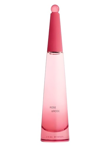 L'Eau d'Issey Rose & Rose by Issey Miyake