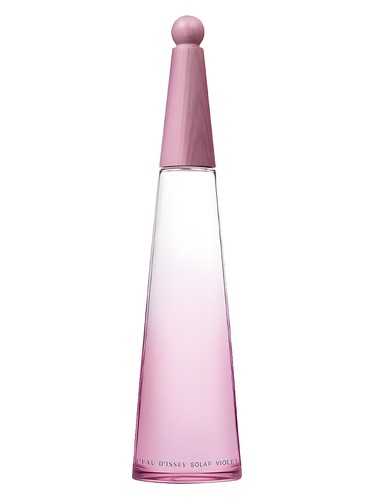 L'Eau d'Issey Solar Violet by Issey Miyake