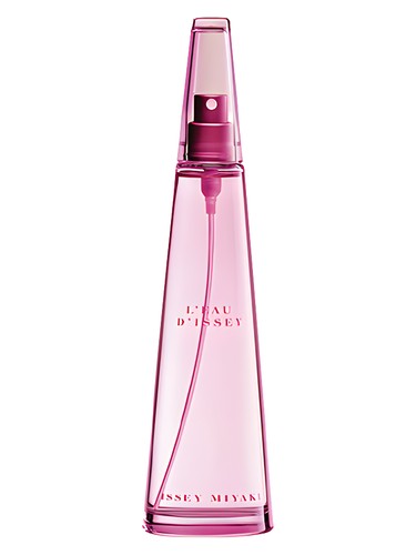 L'Eau d'Issey Summer 2006 by Issey Miyake