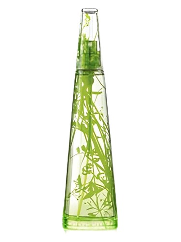 L'Eau d'Issey Summer 2007 Femme by Issey Miyake