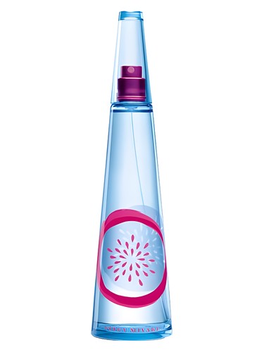 L'Eau d'Issey Summer 2013 by Issey Miyake