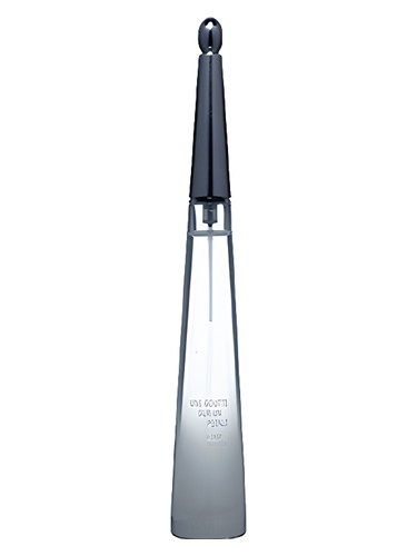 L'Eau D'Issey Une goutte sur un Petale by Issey Miyake