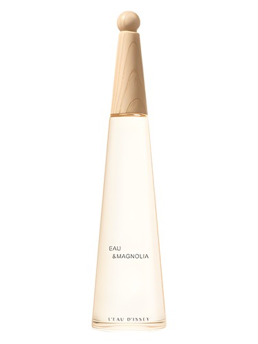 L’Eau d’Issey Eau & Magnolia by Issey Miyake