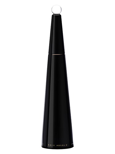 L’Eau d’Issey Noir Absolu by Issey Miyake
