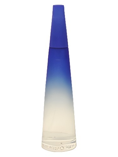 Lune d’Issey by Issey Miyake