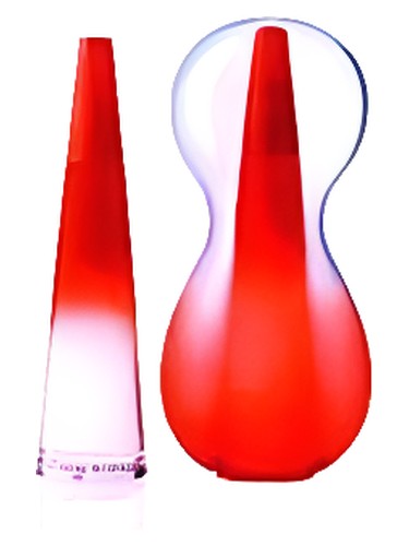 Soleil d'Issey by Issey Miyake
