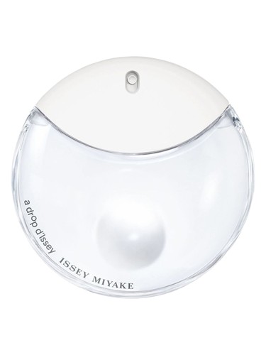 A Drop d'Issey by Issey Miyake