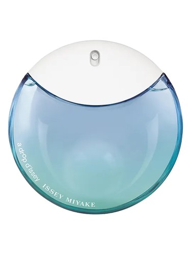 A Drop d'Issey Eau de Parfum Fraiche by Issey Miyake