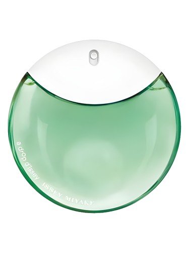 A Drop d'Issey Essentielle by Issey Miyake