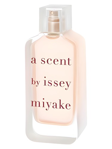 A Scent by Issey Miyake Eau de Parfum Florale by Issey Miyake