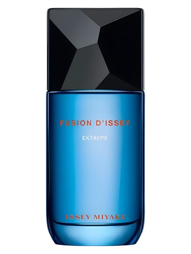 Fusion d'Issey Extrême by Issey Miyake