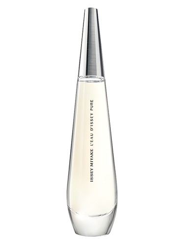 L'Eau d'Issey Pure Eau de Toilette by Issey Miyake