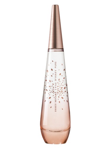 L'Eau D'Issey Pure Petale de Nectar by Issey Miyake