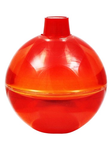 Le Feu d'Issey by Issey Miyake