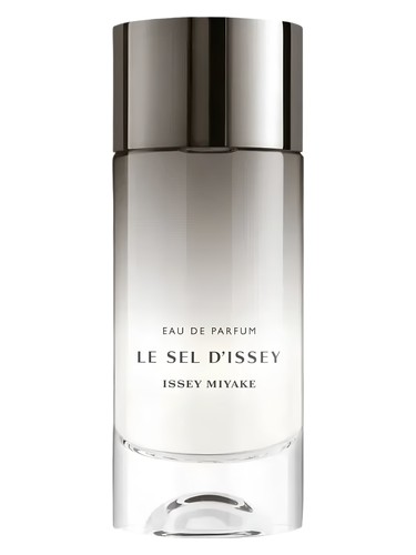 Le Sel D'Issey Eau de Parfum by Issey Miyake
