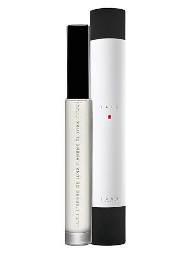 Talc by IUNX