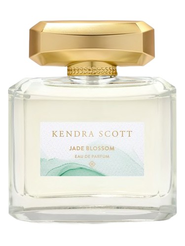 Jade Blossom by Kendra Scott