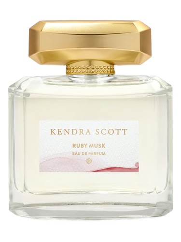 Ruby Musk by Kendra Scott