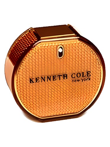 New York Women by Kenneth Cole