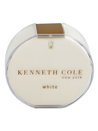New York Women White by Kenneth Cole