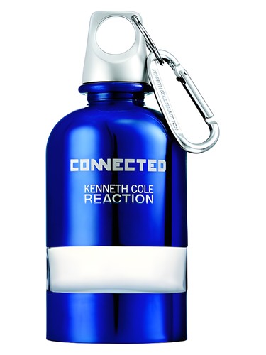 Connected Kenneth Cole Reaction by Kenneth Cole