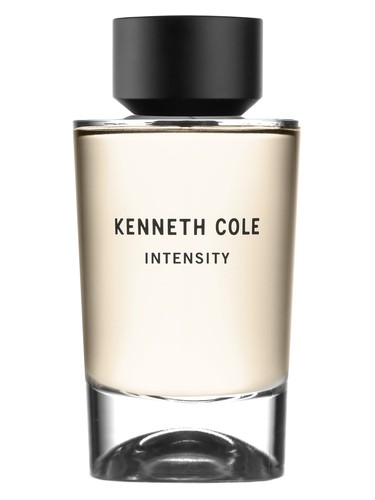 Intensity by Kenneth Cole
