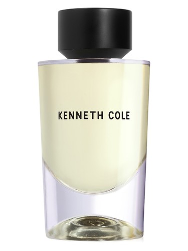 For Her by Kenneth Cole
