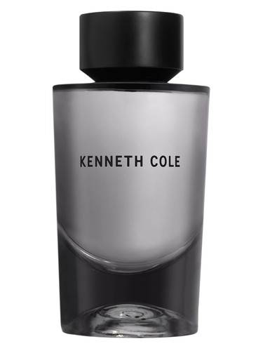 For Him by Kenneth Cole