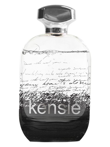 Kensie by Kensie