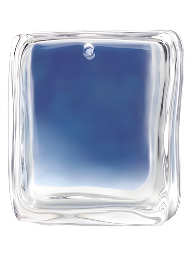Air by Kenzo