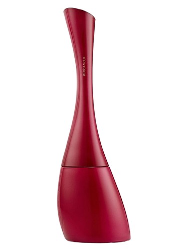 Amour by Kenzo