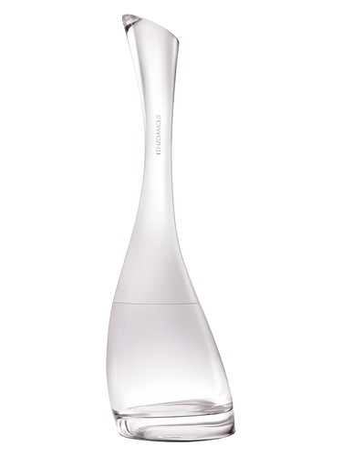 Amour Florale by Kenzo