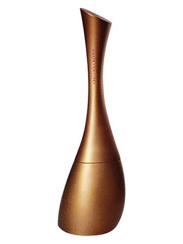 Amour Le Parfum by Kenzo