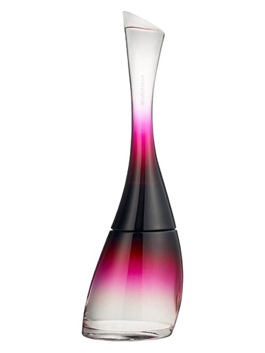 L'Eau de Kenzo Amour by Kenzo
