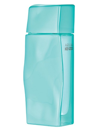 Aqua Kenzo pour Femme by Kenzo