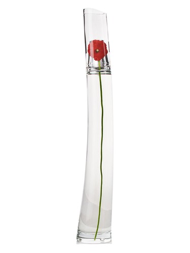 Flower by Kenzo by Kenzo