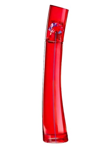 Flower by Kenzo 20th Anniversary Edition by Kenzo