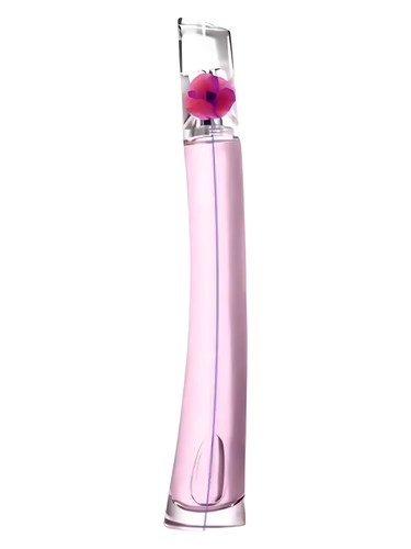 Flower By Kenzo Cherry Poppy by Kenzo