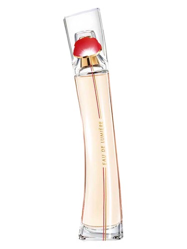 Flower by Kenzo Eau de Lumière by Kenzo