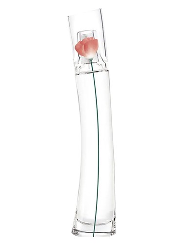 Flower by Kenzo Eau de Toilette (2021) by Kenzo