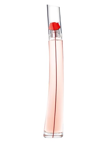 Flower by Kenzo Eau de Vie by Kenzo