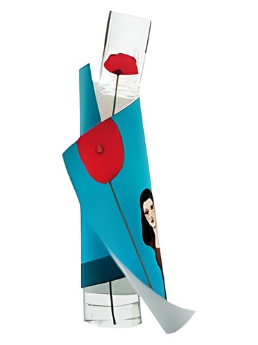 Flower by Kenzo Edition d'Artistes by Kenzo